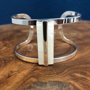 Premier Designs Fab bracelet